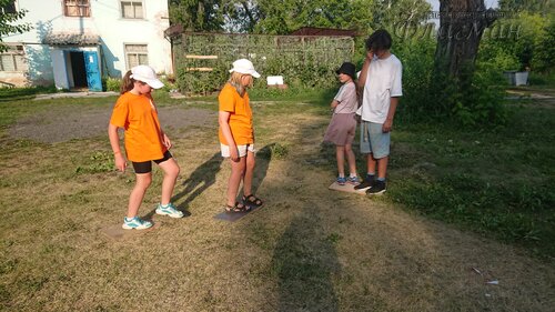 DSC_20220806174446_0145